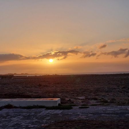 Fuerteventurapartments Corralejo Esterno foto