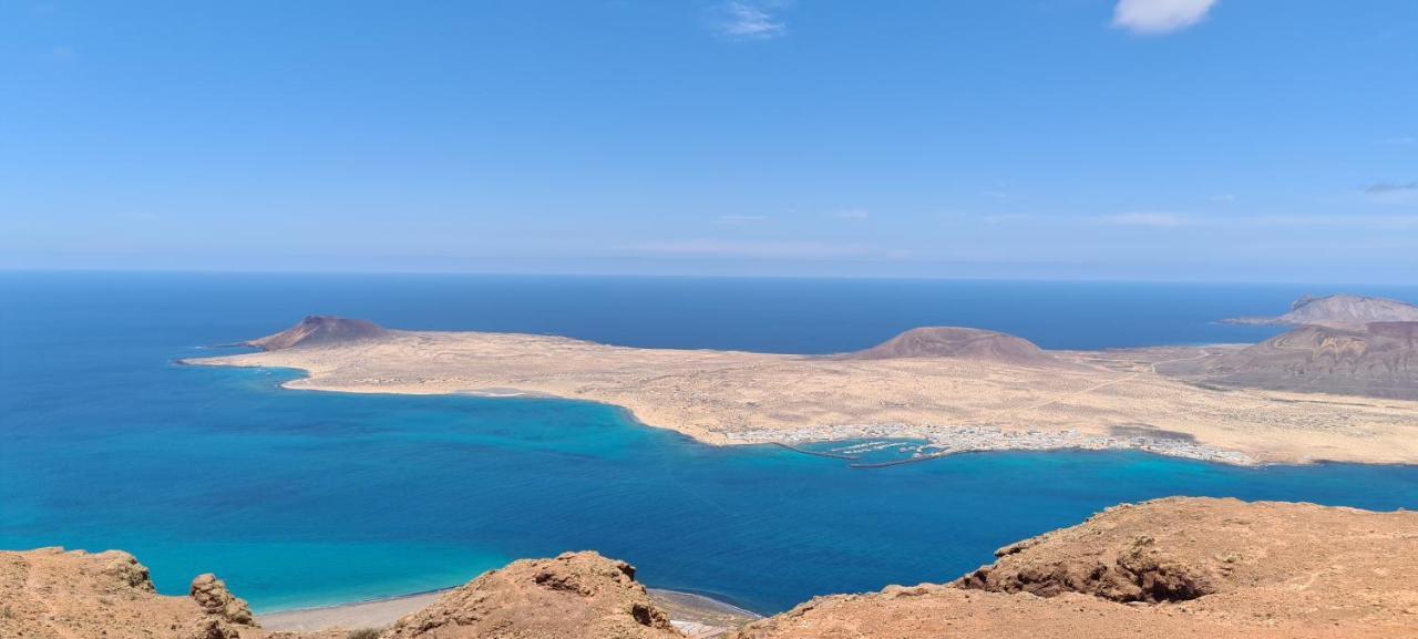 Fuerteventurapartments Corralejo Esterno foto