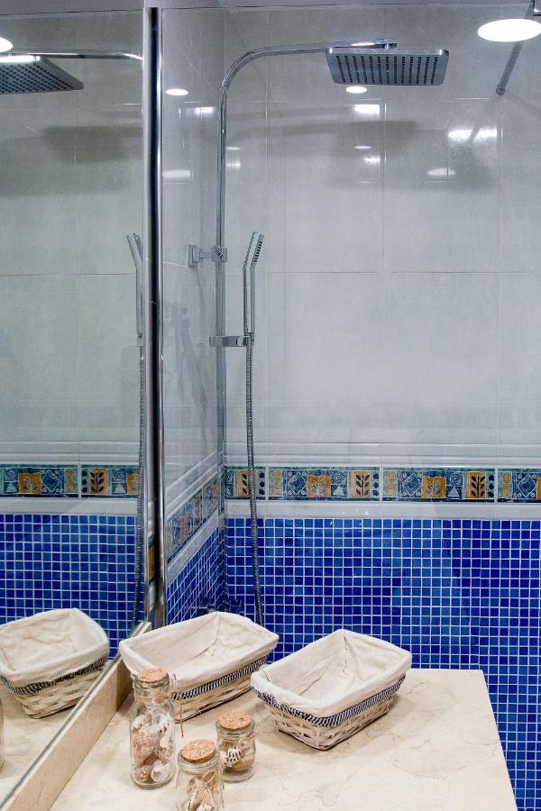 Fuerteventurapartments Corralejo Esterno foto