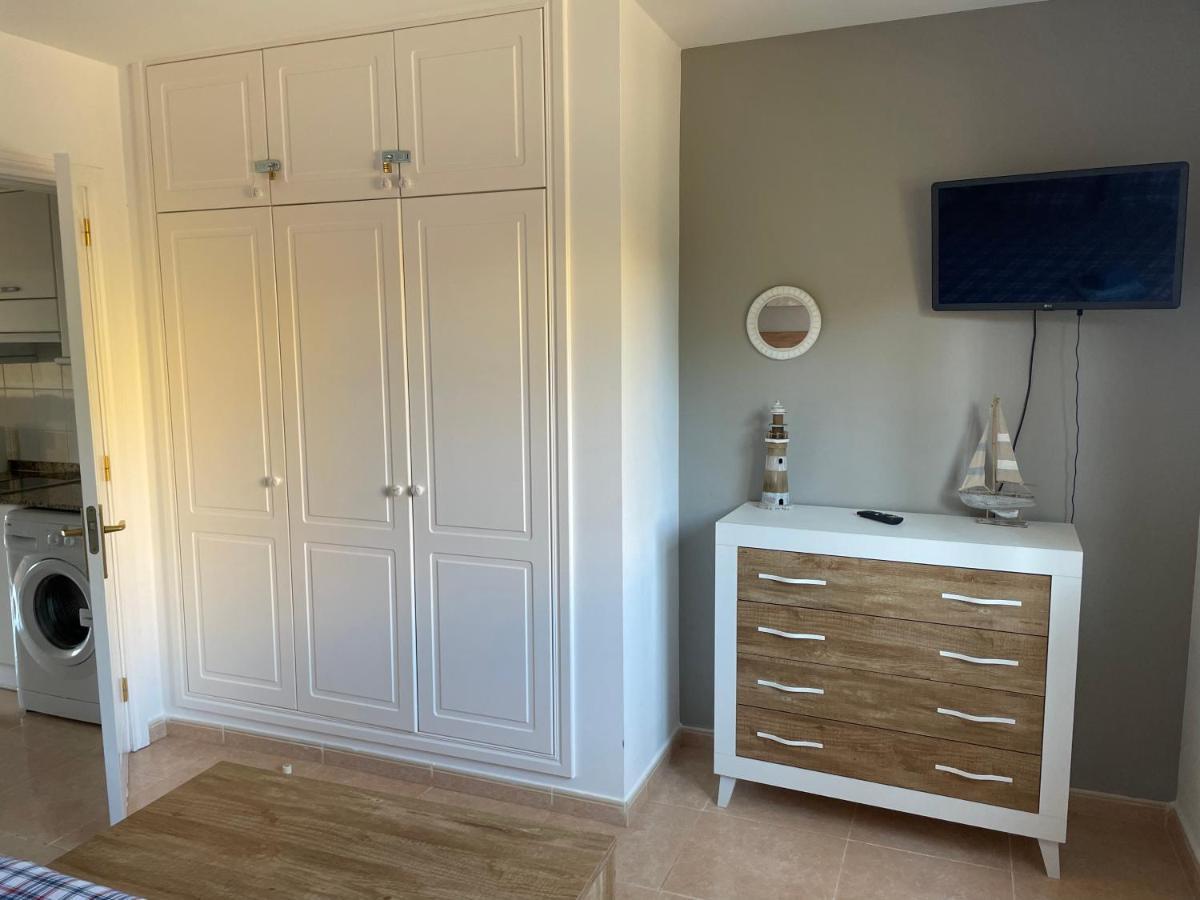 Fuerteventurapartments Corralejo Esterno foto